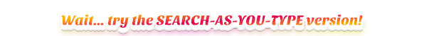 ../_images/search-banner2.png